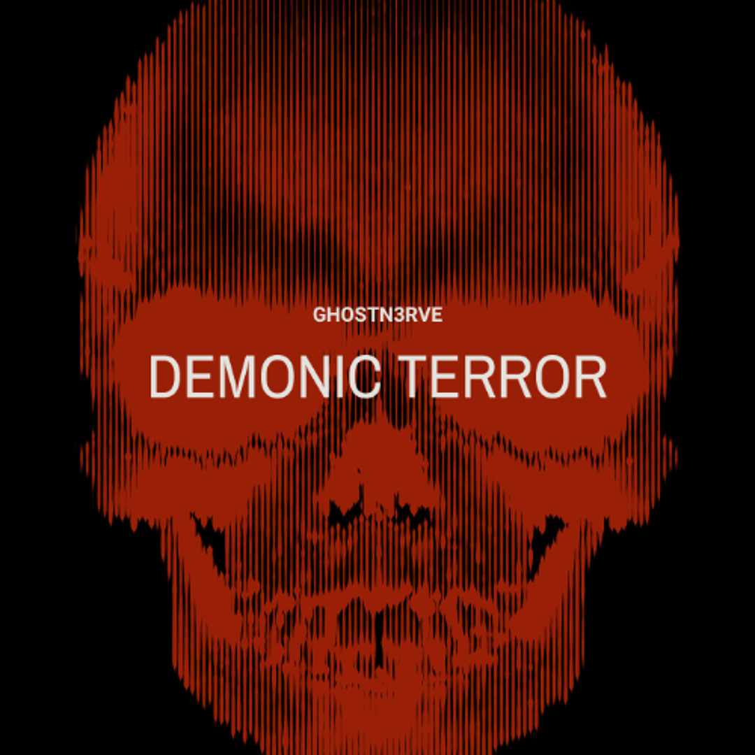 Demonic Terror