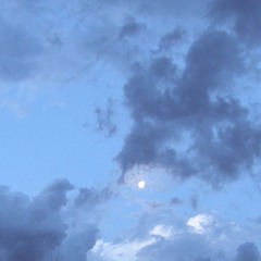 belmont girl - addicted to