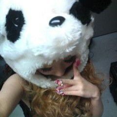 (⋆ᴗ͈ˬᴗ͈)༉‧