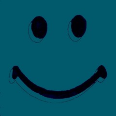 H.A.N.D. MIX 071 : Field Notes DJs