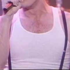 Kiss My Ass/Oingo Boingo (83)