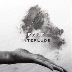 Interlude (Original Mix)