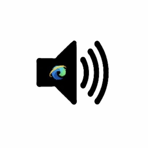 Sneaky Snitch (EOTI Remix)