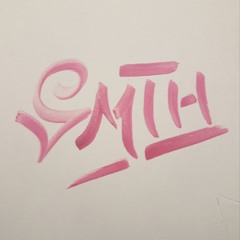 Smooth - Způsob Komunikace