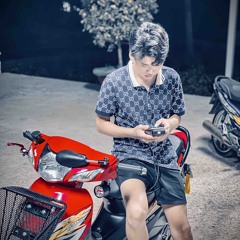 Full Track Độc Quyền 2024 - Anh Làm Gì Tối Nay Vol1_✈️✈️ Duy Burberyy ✈️✈️