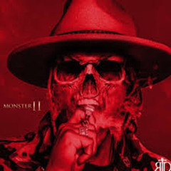 (Monster 2 ) Future - Two Ways (Prod Zaytoven)