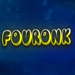 Fouronk