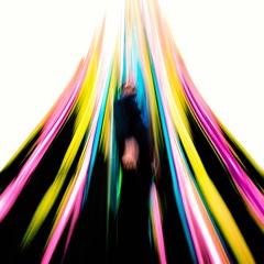 LIGHTSPEED w/ Alowski