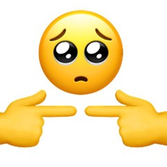 Vamsi Bday Wish (26Sept2023) At 1:12:12 AM