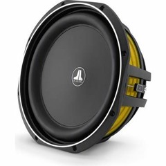 Music Tracks Songs Playlists ged The Best 8 Inch Subwoofer On Soundcloud