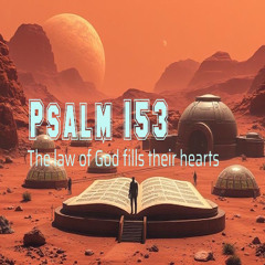 Psalm 153 Apocryphal Praise