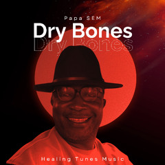 Dry Bones
