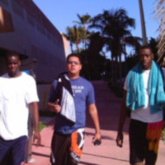 Djpartystarta mix 55: 90's to Today: You Just Had to be There Club Mix Pt 1