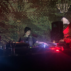 daizz Live @ CWS 2024