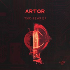 Artor - Two Seas