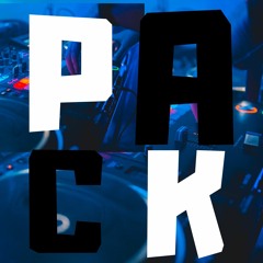 PACK ¨PARAR EL TIEMPO¨ ALEX RUIZ | CLICK BUY DOWNLOAD!!