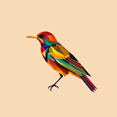 Slowpod_26_02_2025_Forelle Frühlingsset