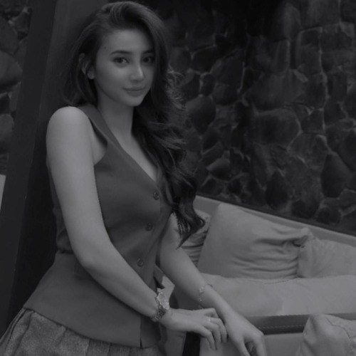 UCOK BUKAN UNTUKMU ( WM X PN ) #SUPER DUPER EXPRESS!!!