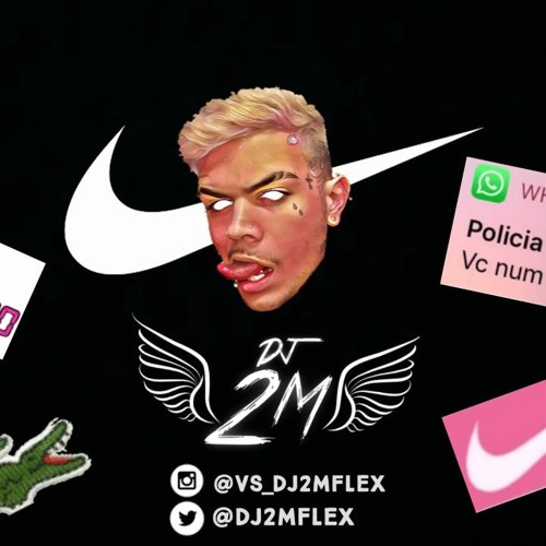 MC 2JHOW - TALARICA, MARIDO DOS OUTROS NÃO E PRESENTE DE DEUS (DJ 2M O RITMADO)