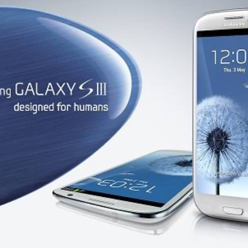 Alyssawontstanyou - Nerd Emoji (Demo for Frae Garence) snippet