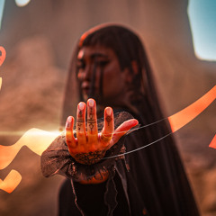 بیاٌ (موزیک فولک جنوبی) - BI O (Iranian Folk Music)