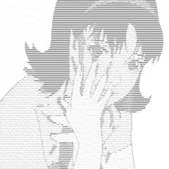 44