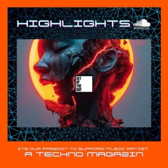 Set of the Day - Highlights