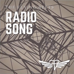 Radio Song