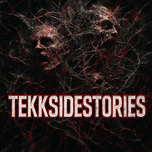 TEKKSIDESTORIES