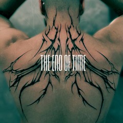 Zetzio-The End Of Time