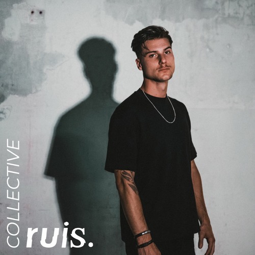 RUIS. Collective x De Faam - MOT