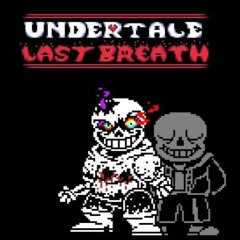 Undertale: Last Breath Phase 64 - Slaughter In The Spotlight