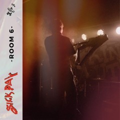 Room 6