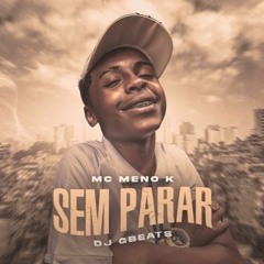 MC MENO K  - ENTREI PRA BOCA, ESSE É O HIT PRAS MENINAS QUE VAI PRA PERIFERIA [PL JUNIOR]