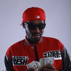 Bankroll