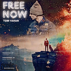 FREE NOW