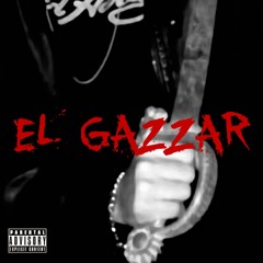 EL3QEED MUSTAFA (الجزار).