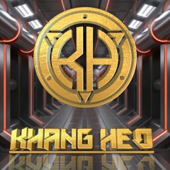 HAO BUOC THEO DOI 2020(VIP)  - KhangHeo MIXX