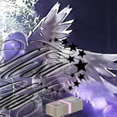ANGELS CRY 27 (prod.ang3lcry+wtfripp)