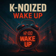 Wake Up (Short)