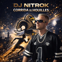 L'arène de Houilles