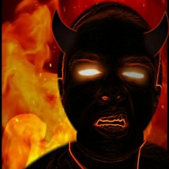 Wummi - komm grad nicht klar 134