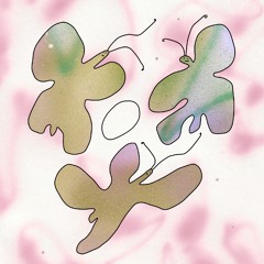 Astro Shooter ft. Priscilla Stanley