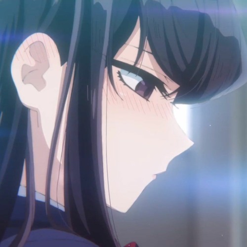 Komi San Can't Communicate Episode 1 Vostfr Stream Komi Can't Communicate Episode 1 OST - Friends by James Liam