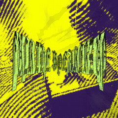 ISOxo - FUCK THE SPEAKERZ UP (OTOMIRU EDIT)