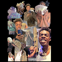 too be continued ft JJ Da Jet (MR.Hemp ep)