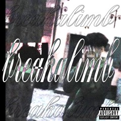 breakalimb (ebm)