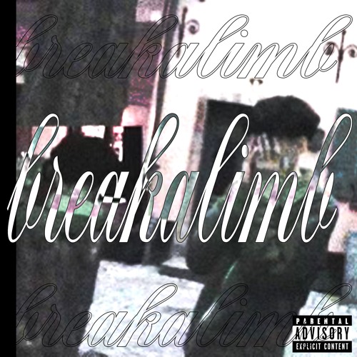 breakalimb (ebm)