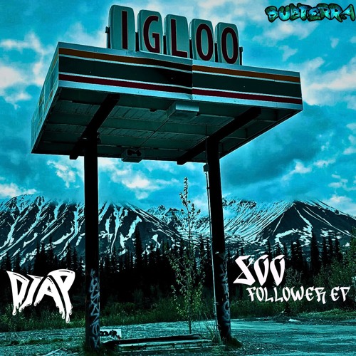 DJ AP - CODY'S DREAM {THE RETURN OF BIG Z} [DIRECT DL]