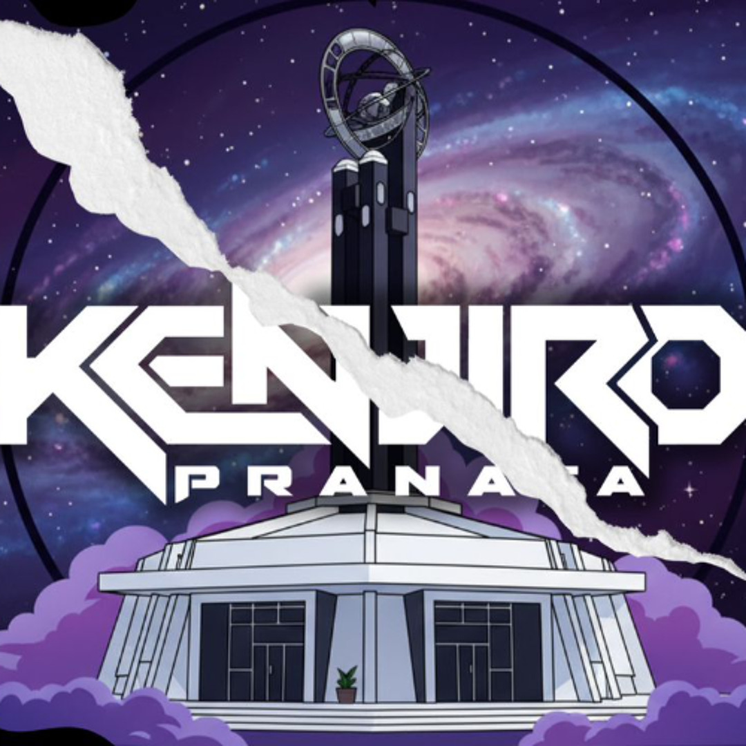 kenjiです artworks-xesDP8lCpLCQLZCW-